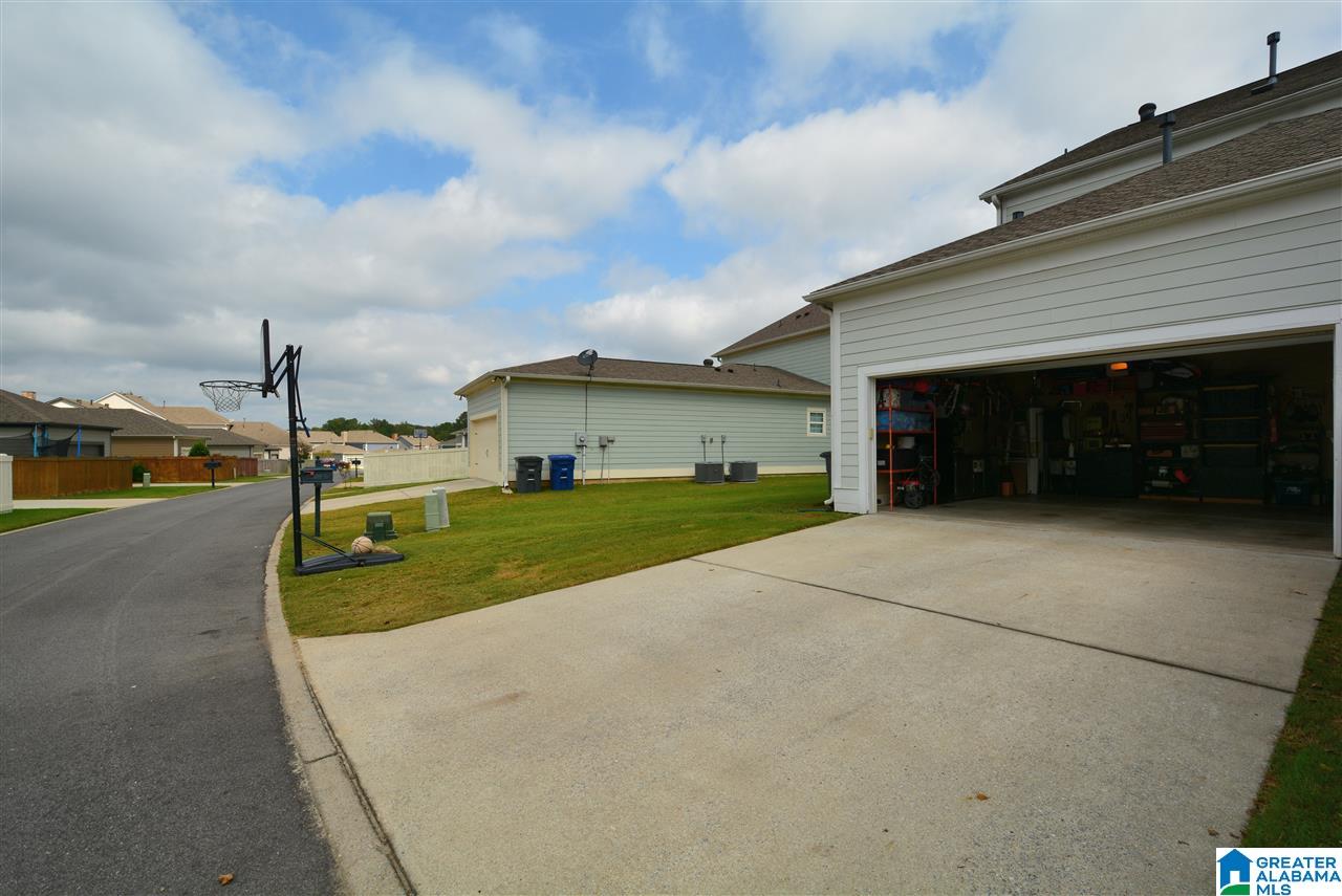 434 Appleford Road Helena, AL 35080 - Photo 22 of 48