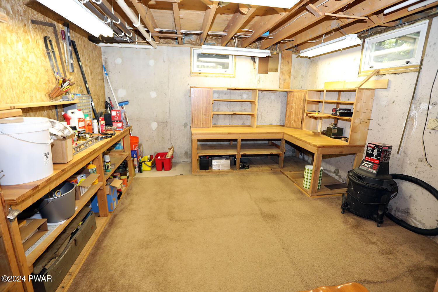 3496A River Road Equinunk, PA 18417 - Photo 36 of 68
