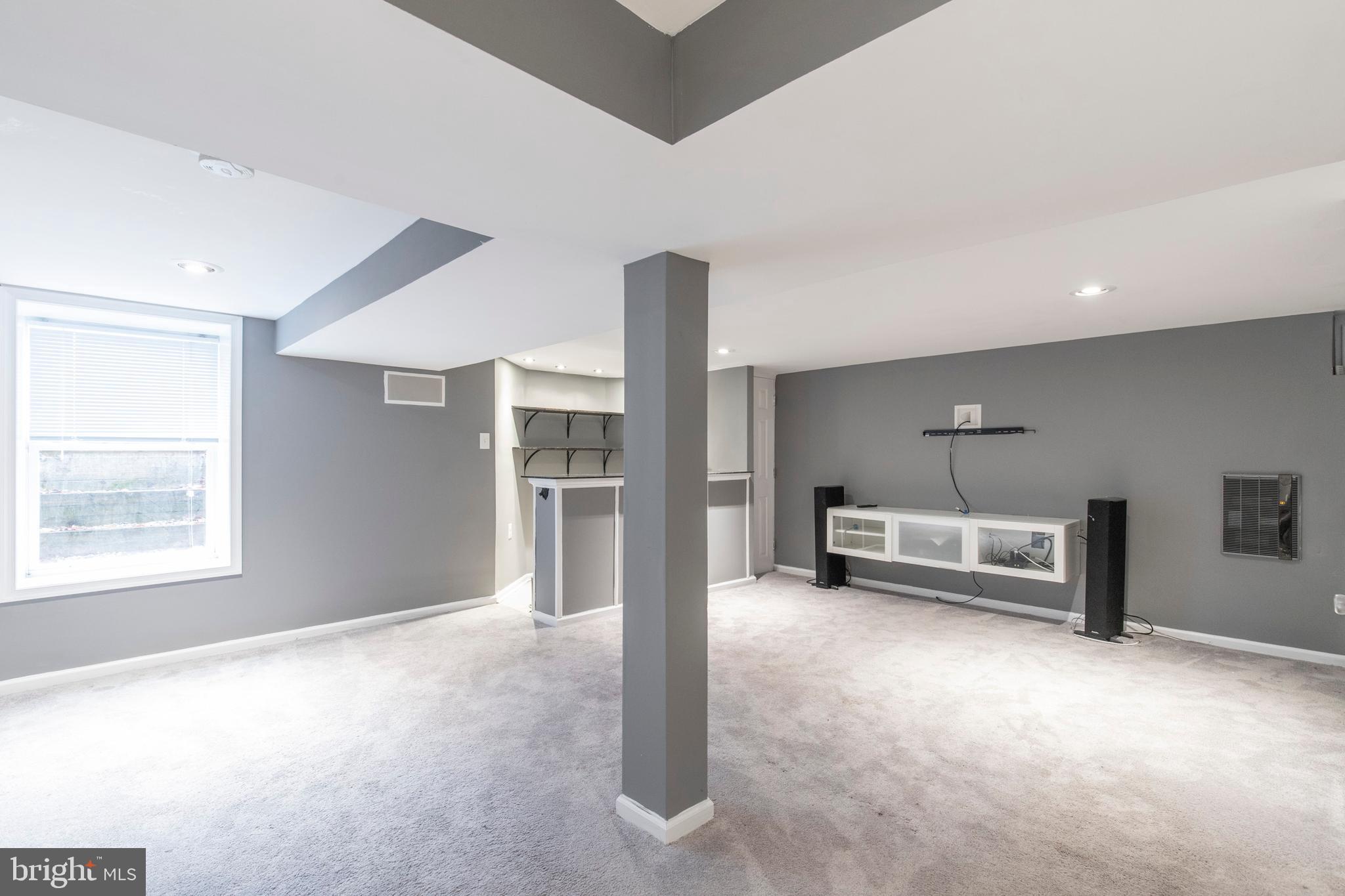 229 West Providence Road Aldan, PA 19018 - Photo 12 of 41 Gallery Image 12