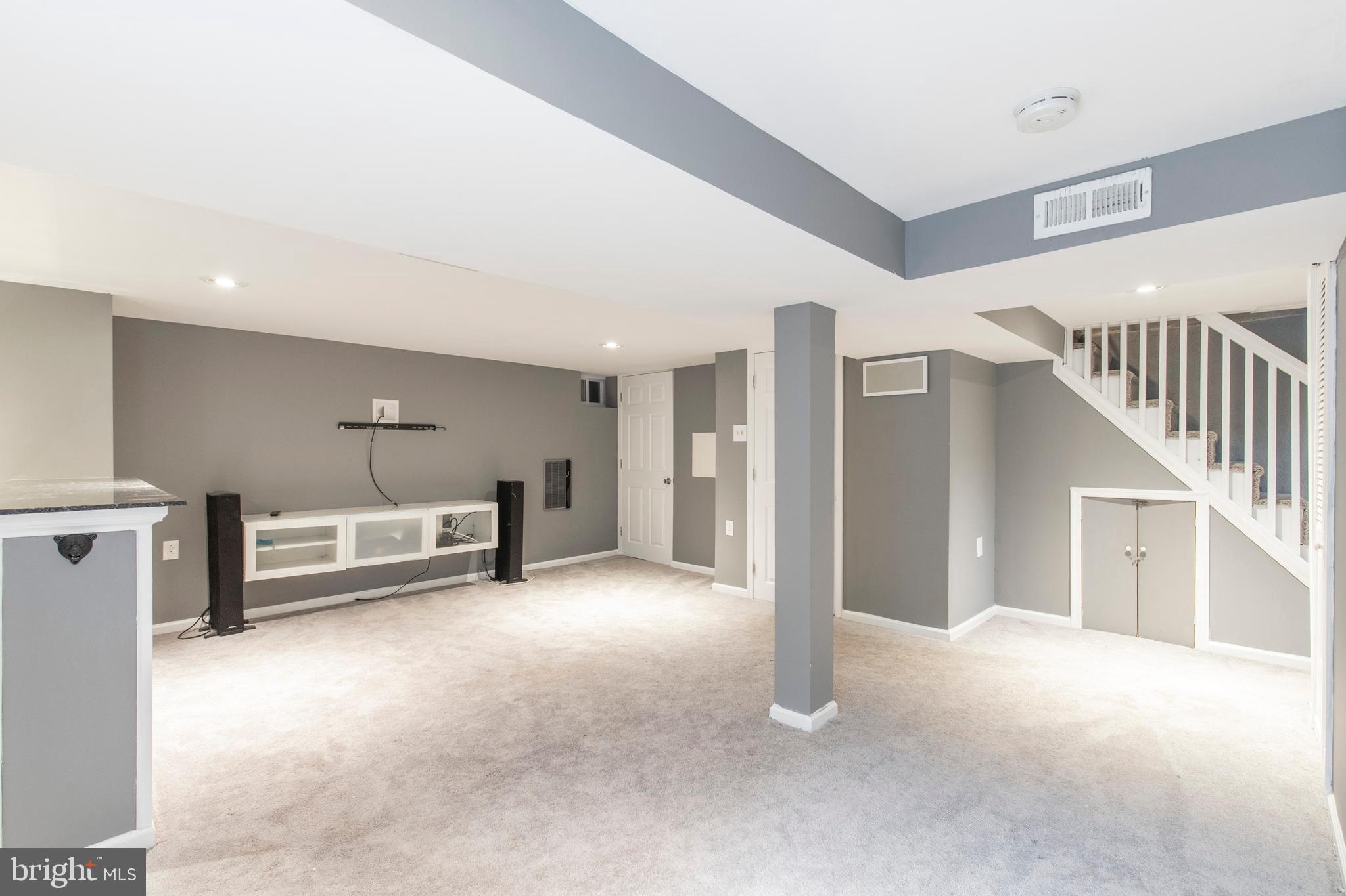 229 West Providence Road Aldan, PA 19018 - Photo 13 of 41 Gallery Image 13
