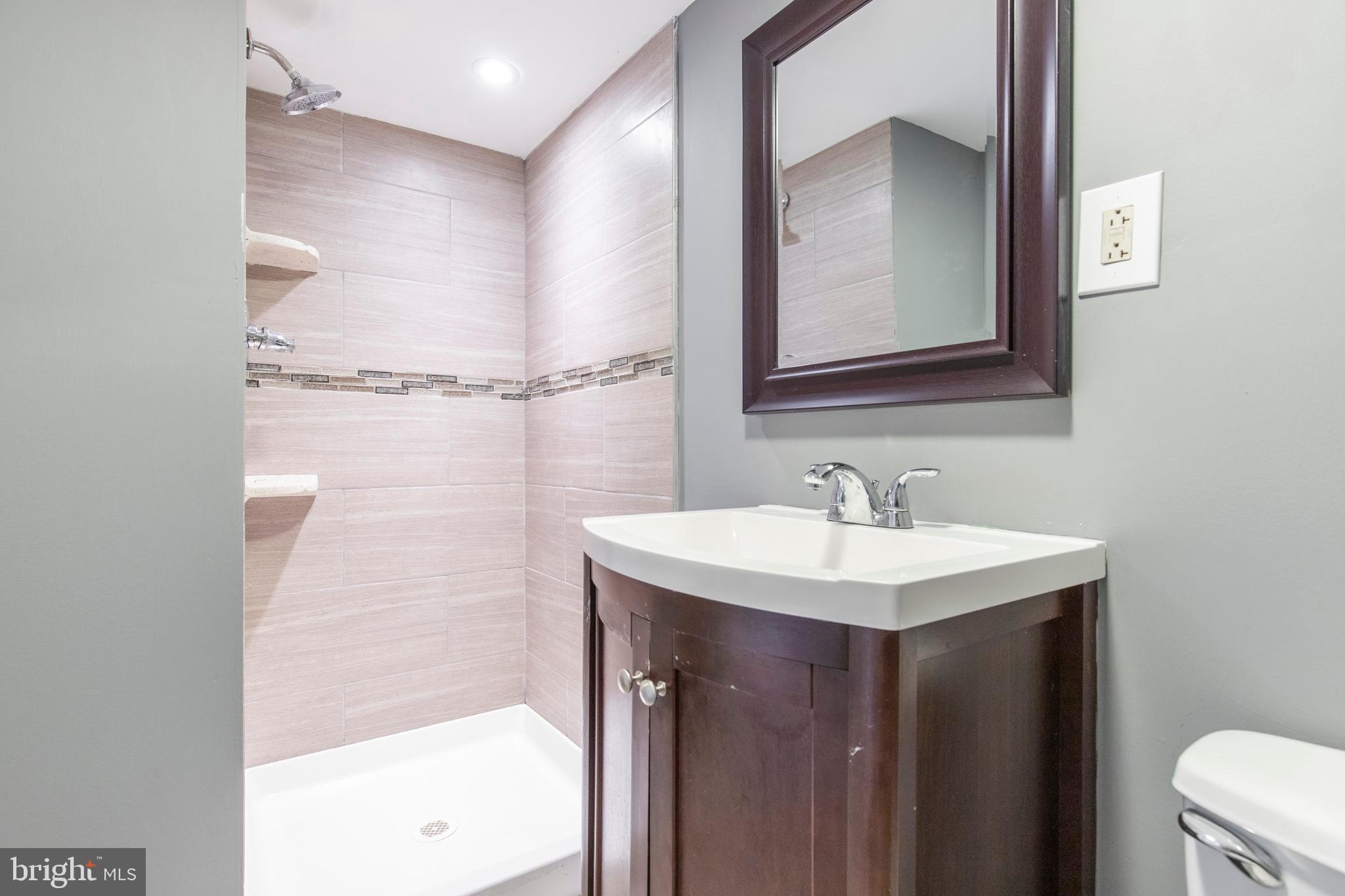 229 West Providence Road Aldan, PA 19018 - Photo 14 of 41 Gallery Image 14