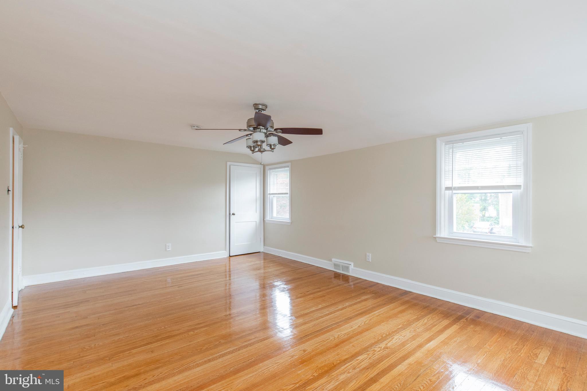 229 West Providence Road Aldan, PA 19018 - Photo 17 of 41 Gallery Image 17