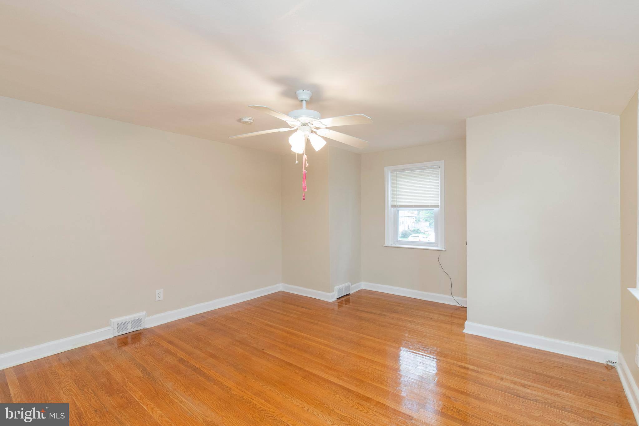 229 West Providence Road Aldan, PA 19018 - Photo 20 of 41 Gallery Image 20