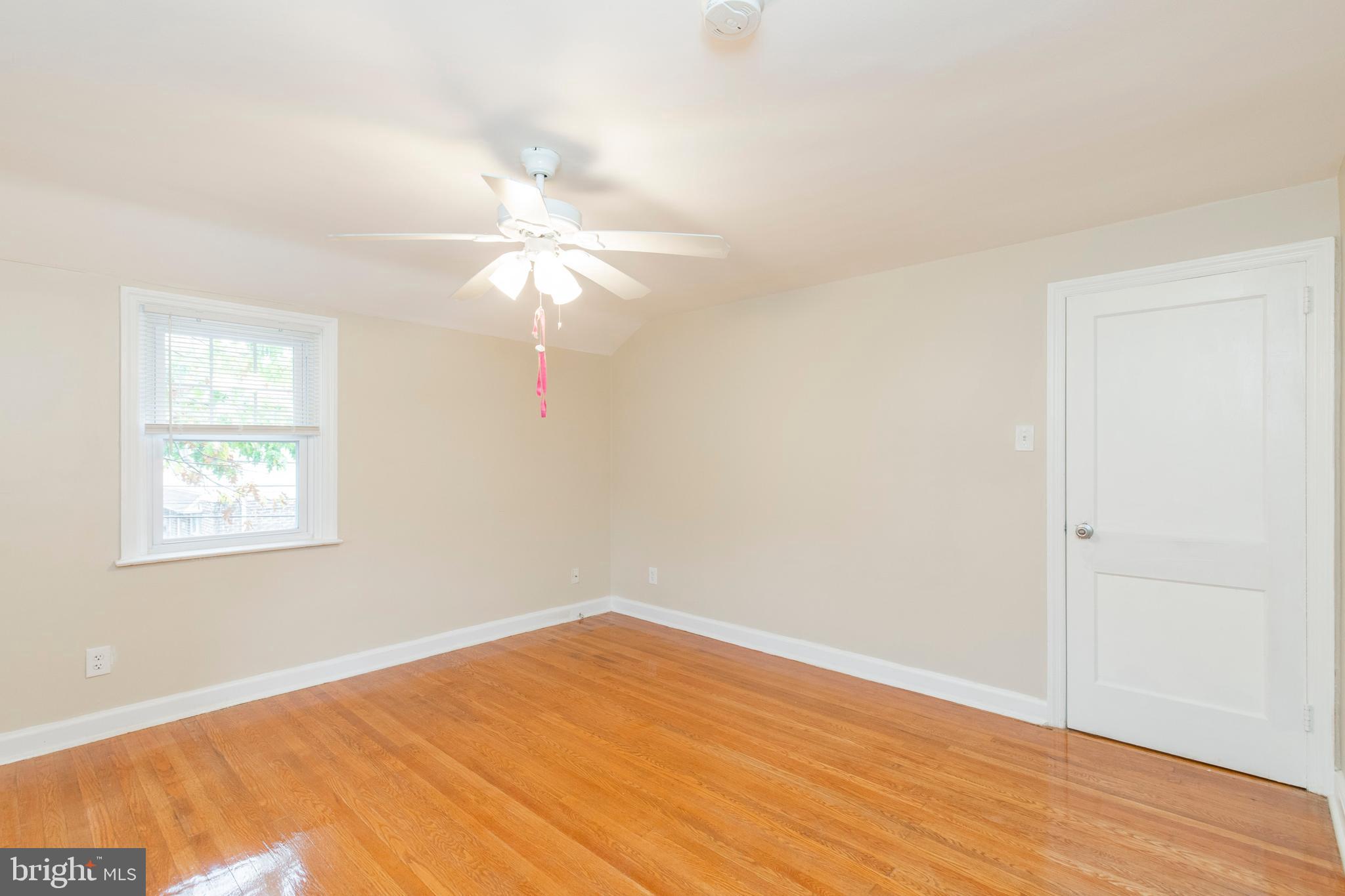 229 West Providence Road Aldan, PA 19018 - Photo 21 of 41 Gallery Image 21