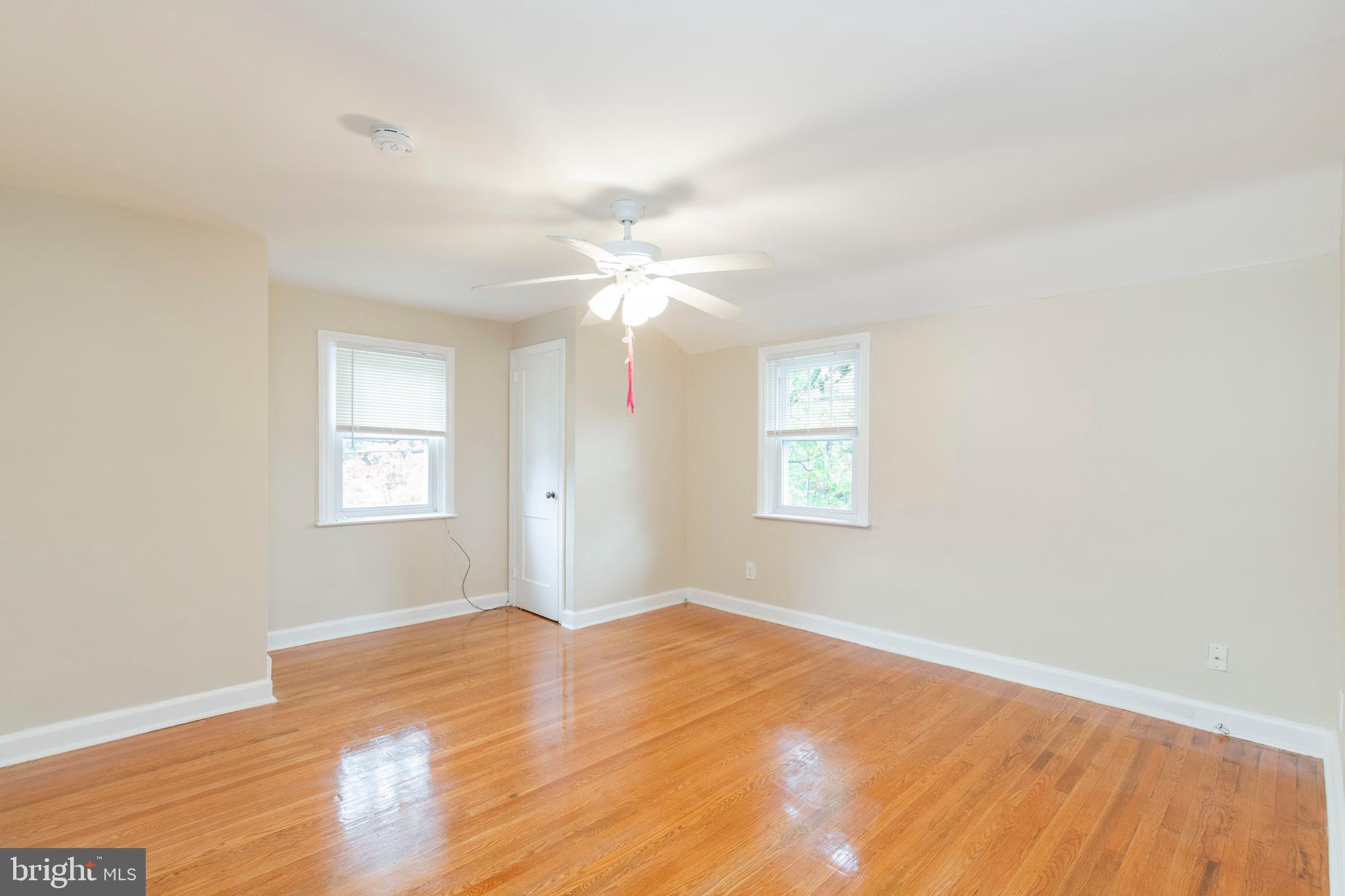 229 West Providence Road Aldan, PA 19018 - Photo 22 of 41 Gallery Image 22