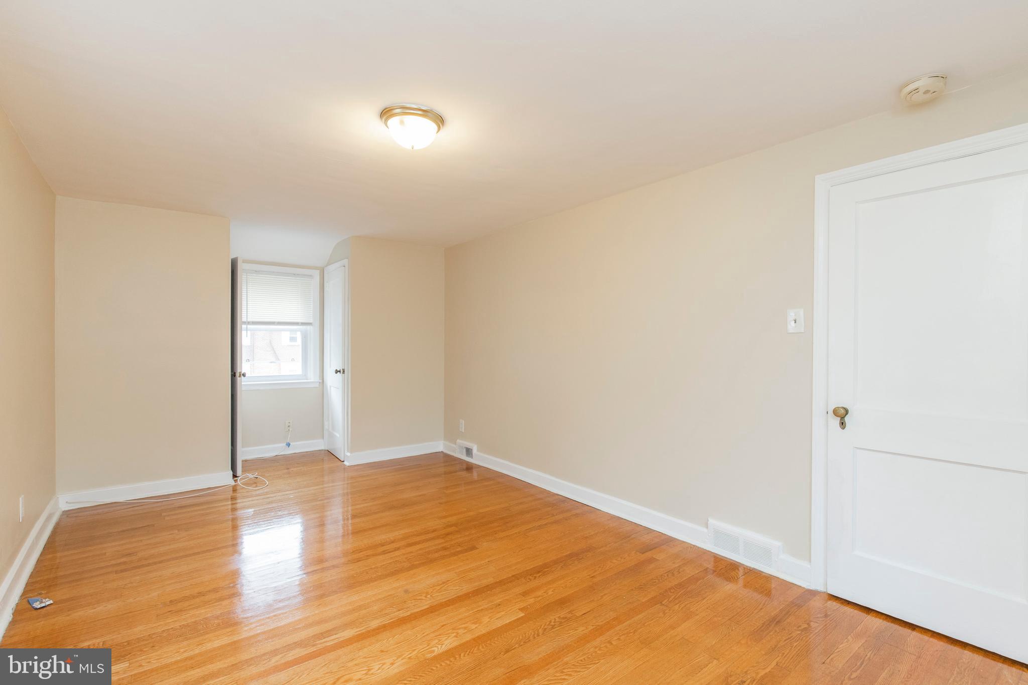 229 West Providence Road Aldan, PA 19018 - Photo 23 of 41 Gallery Image 23
