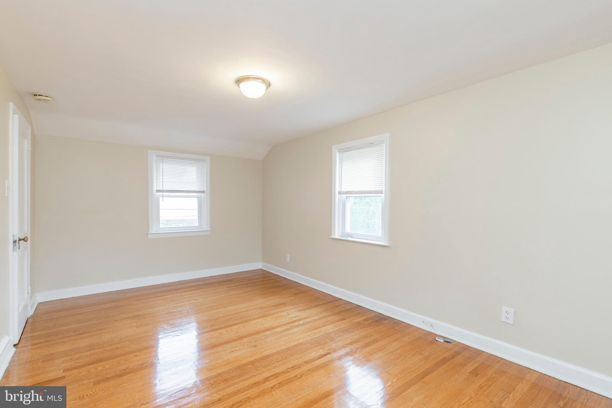 229 West Providence Road Aldan, PA 19018 - Photo 24 of 41 Gallery Image 24