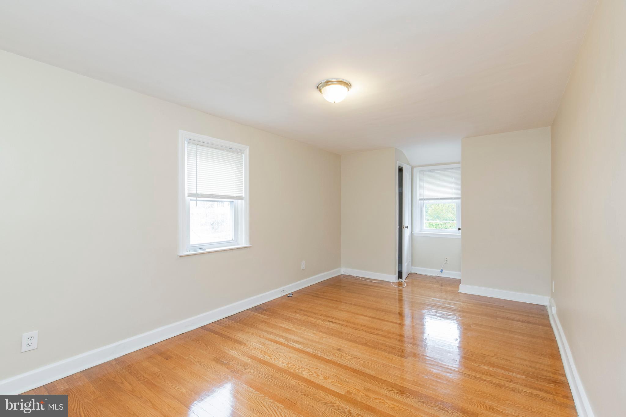 229 West Providence Road Aldan, PA 19018 - Photo 25 of 41 Gallery Image 25