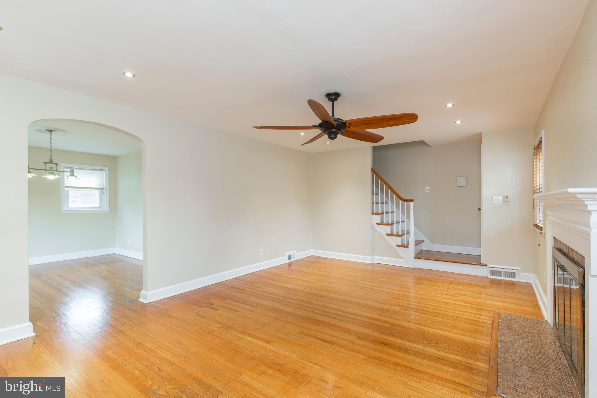 229 West Providence Road Aldan, PA 19018 - Photo 27 of 41 Gallery Image 27