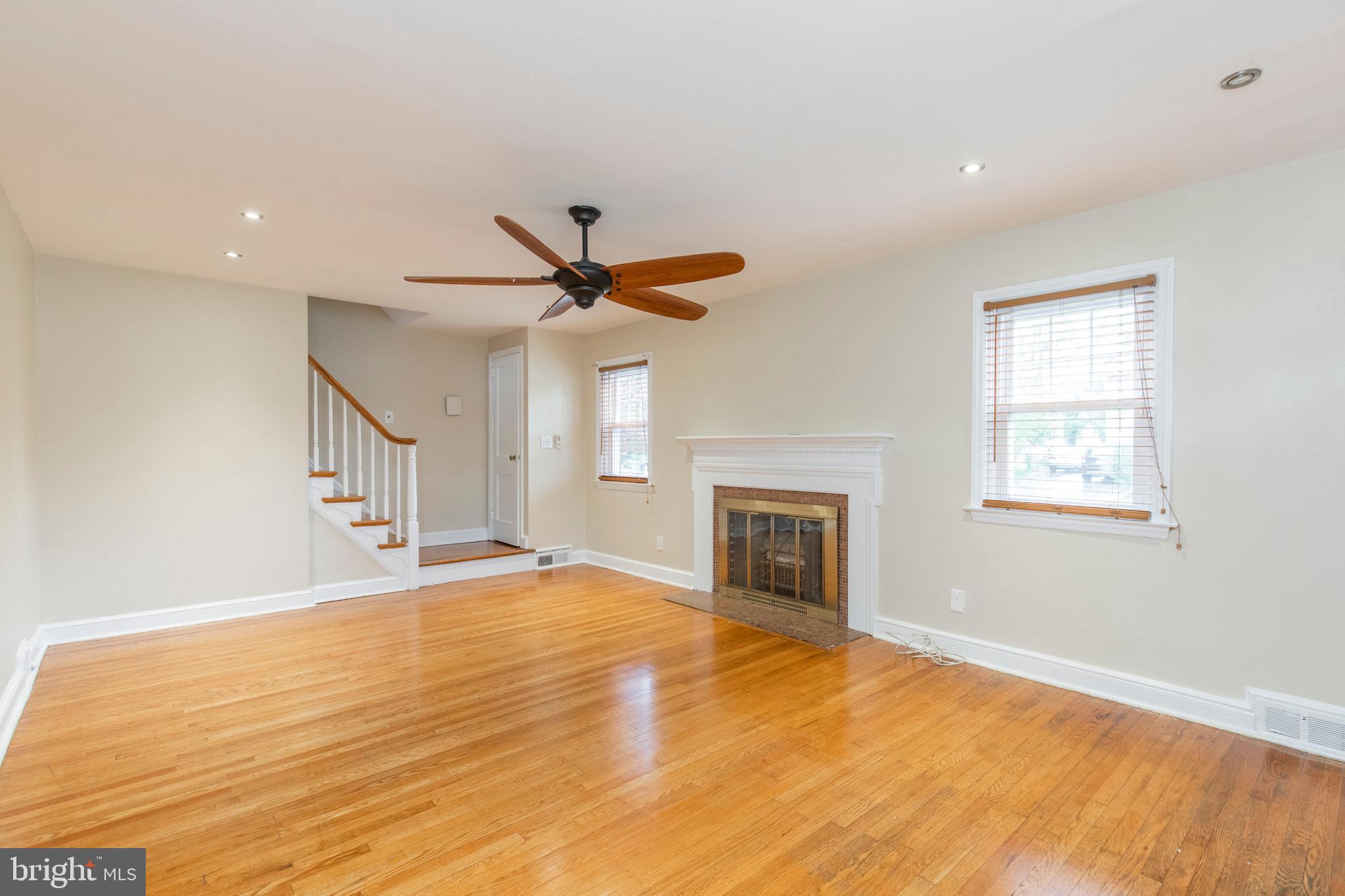 229 West Providence Road Aldan, PA 19018 - Photo 28 of 41 Gallery Image 28