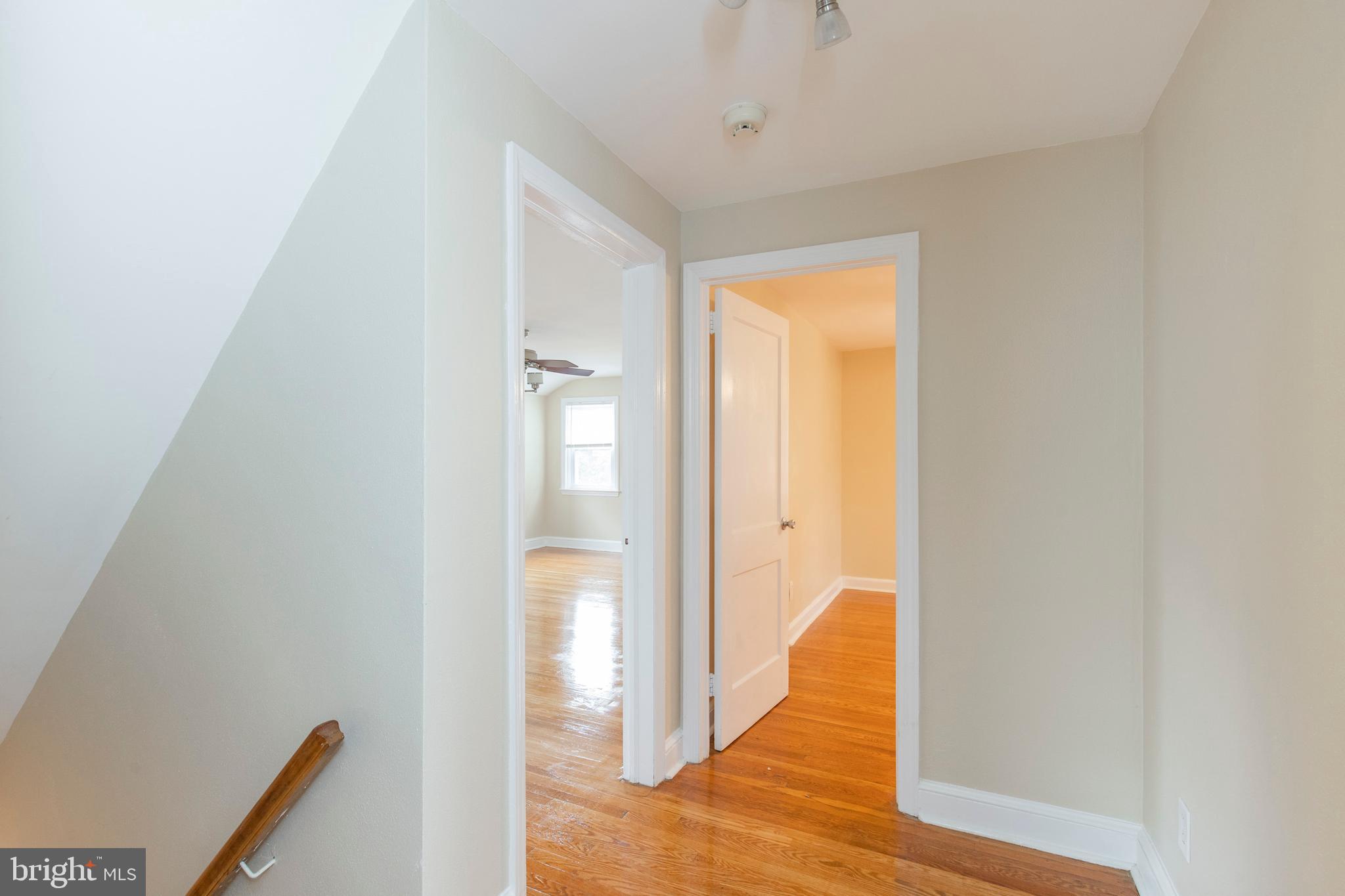 229 West Providence Road Aldan, PA 19018 - Photo 29 of 41 Gallery Image 29