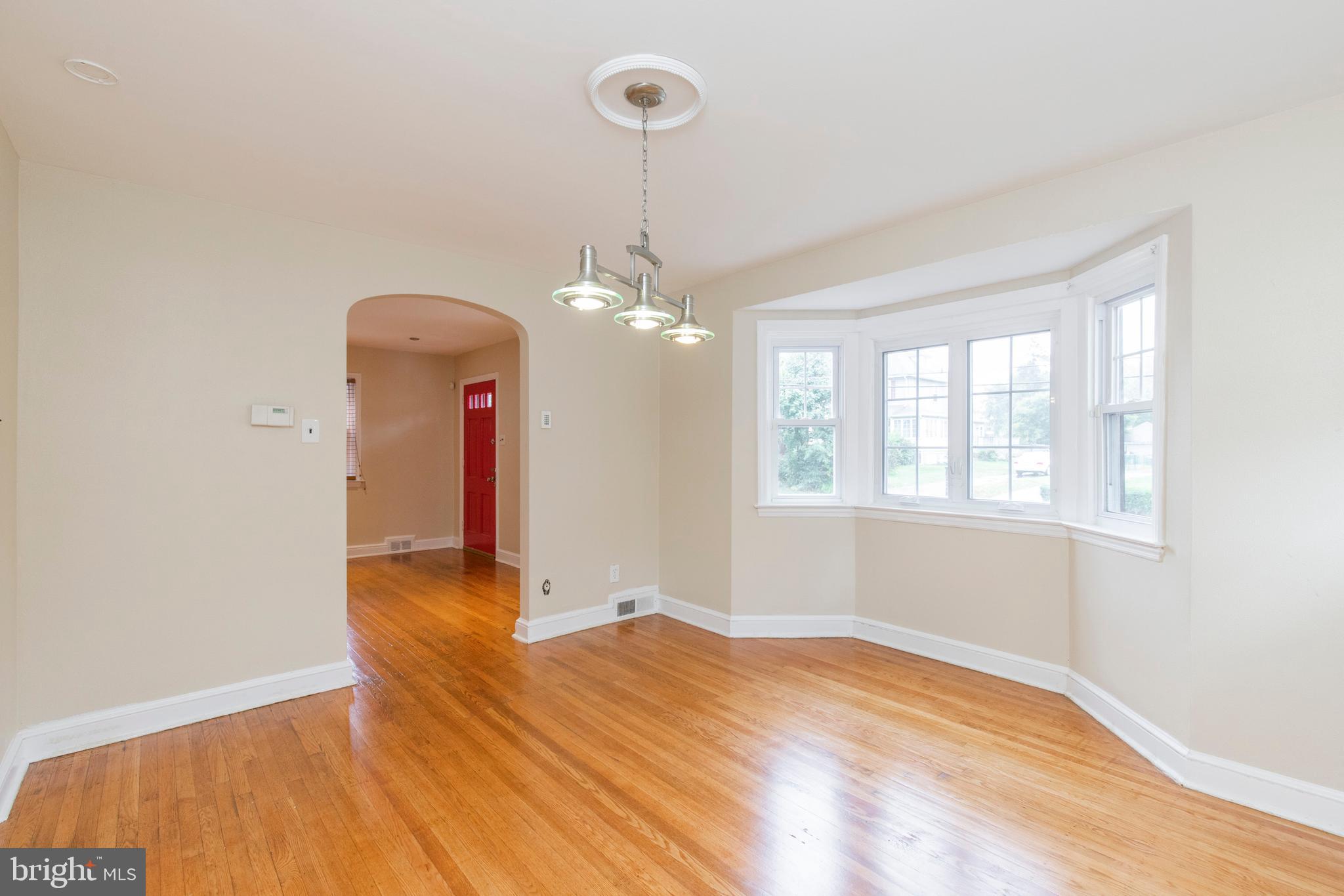 229 West Providence Road Aldan, PA 19018 - Photo 30 of 41 Gallery Image 30