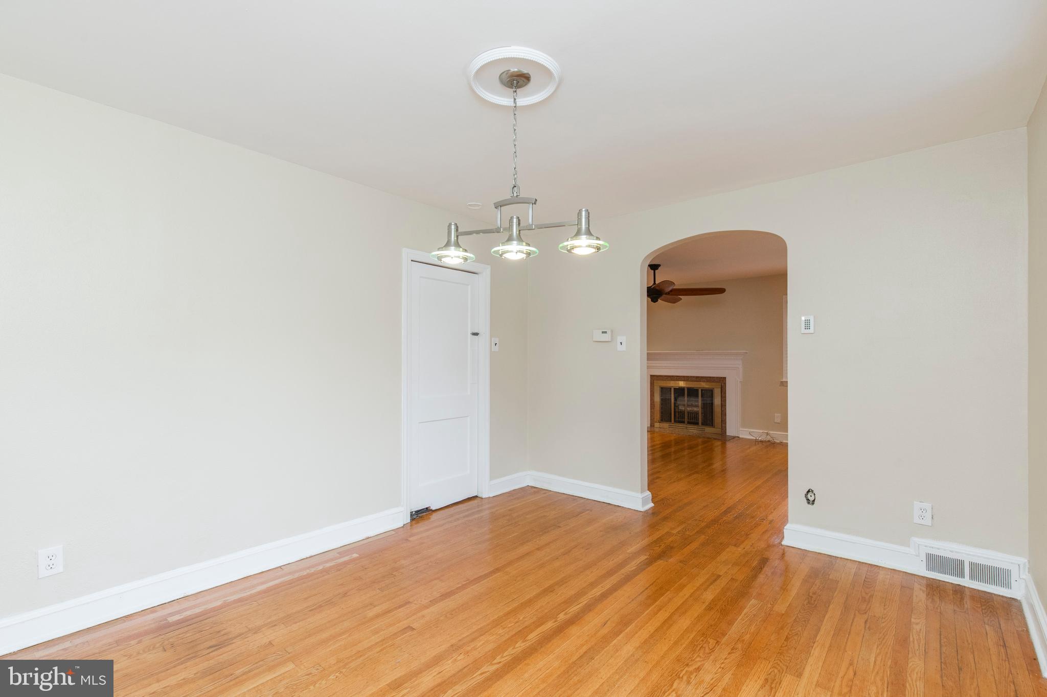 229 West Providence Road Aldan, PA 19018 - Photo 31 of 41 Gallery Image 31