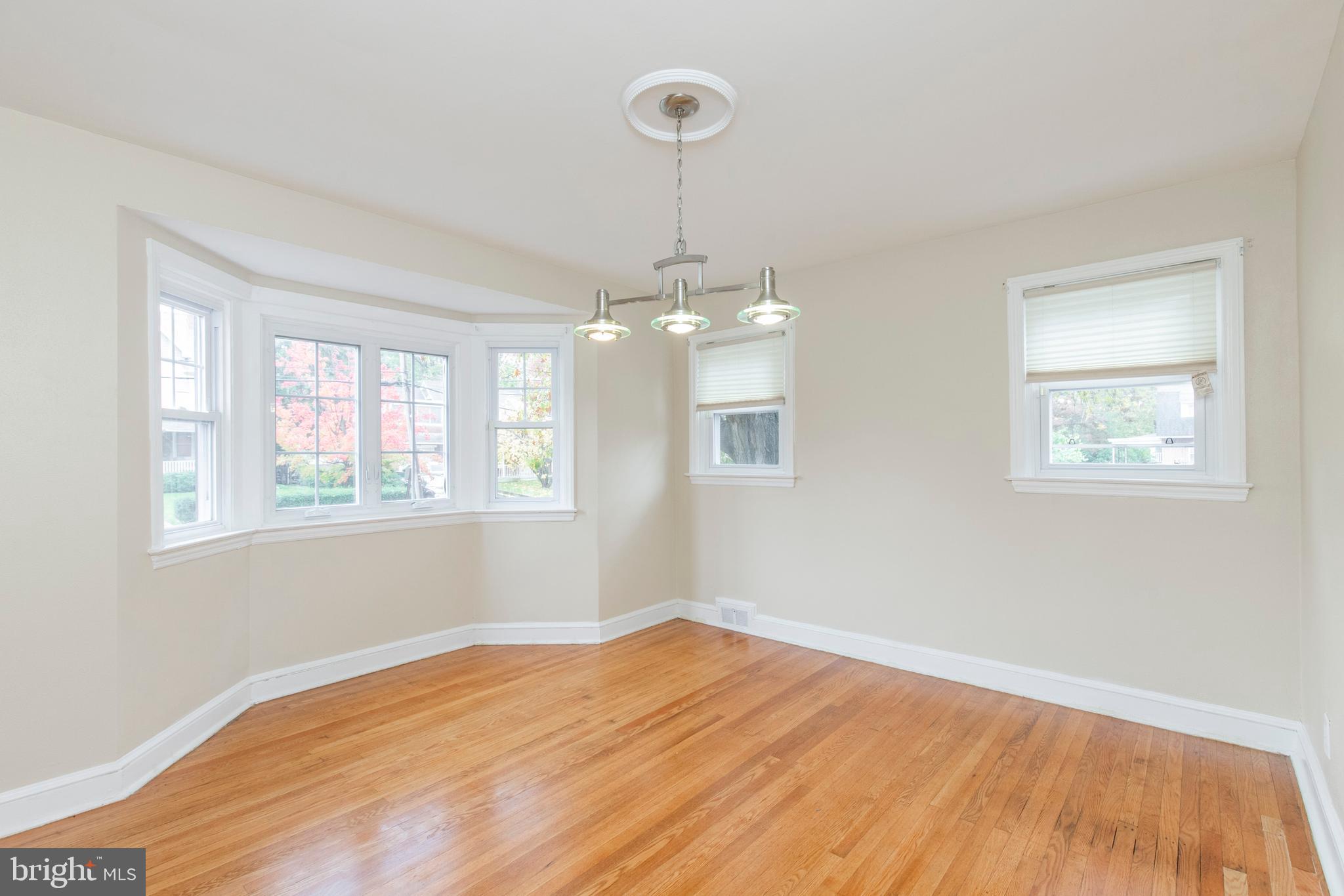 229 West Providence Road Aldan, PA 19018 - Photo 32 of 41 Gallery Image 32