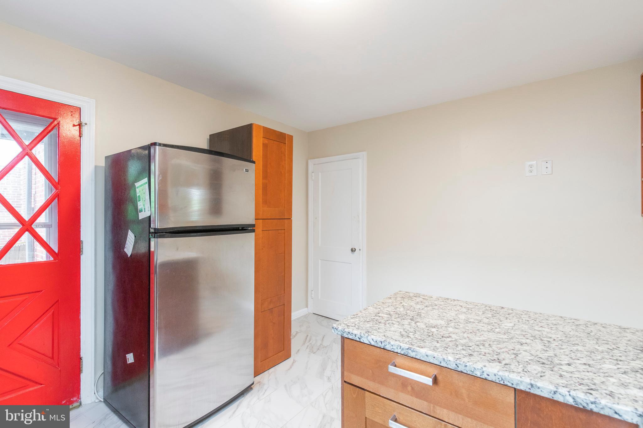 229 West Providence Road Aldan, PA 19018 - Photo 35 of 41 Gallery Image 35