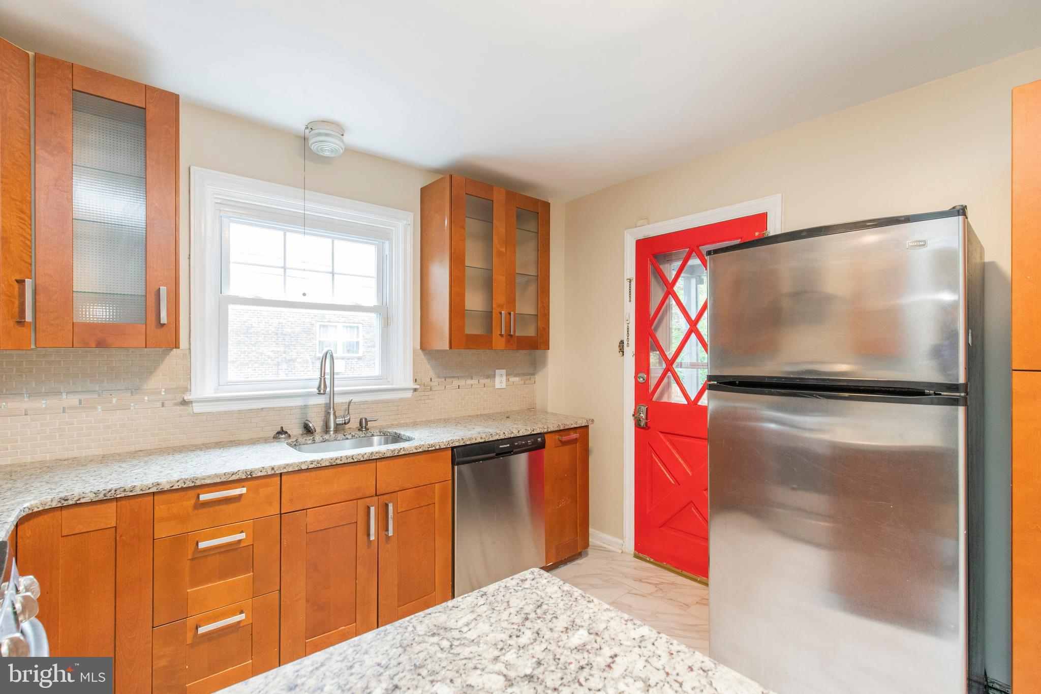229 West Providence Road Aldan, PA 19018 - Photo 36 of 41 Gallery Image 36