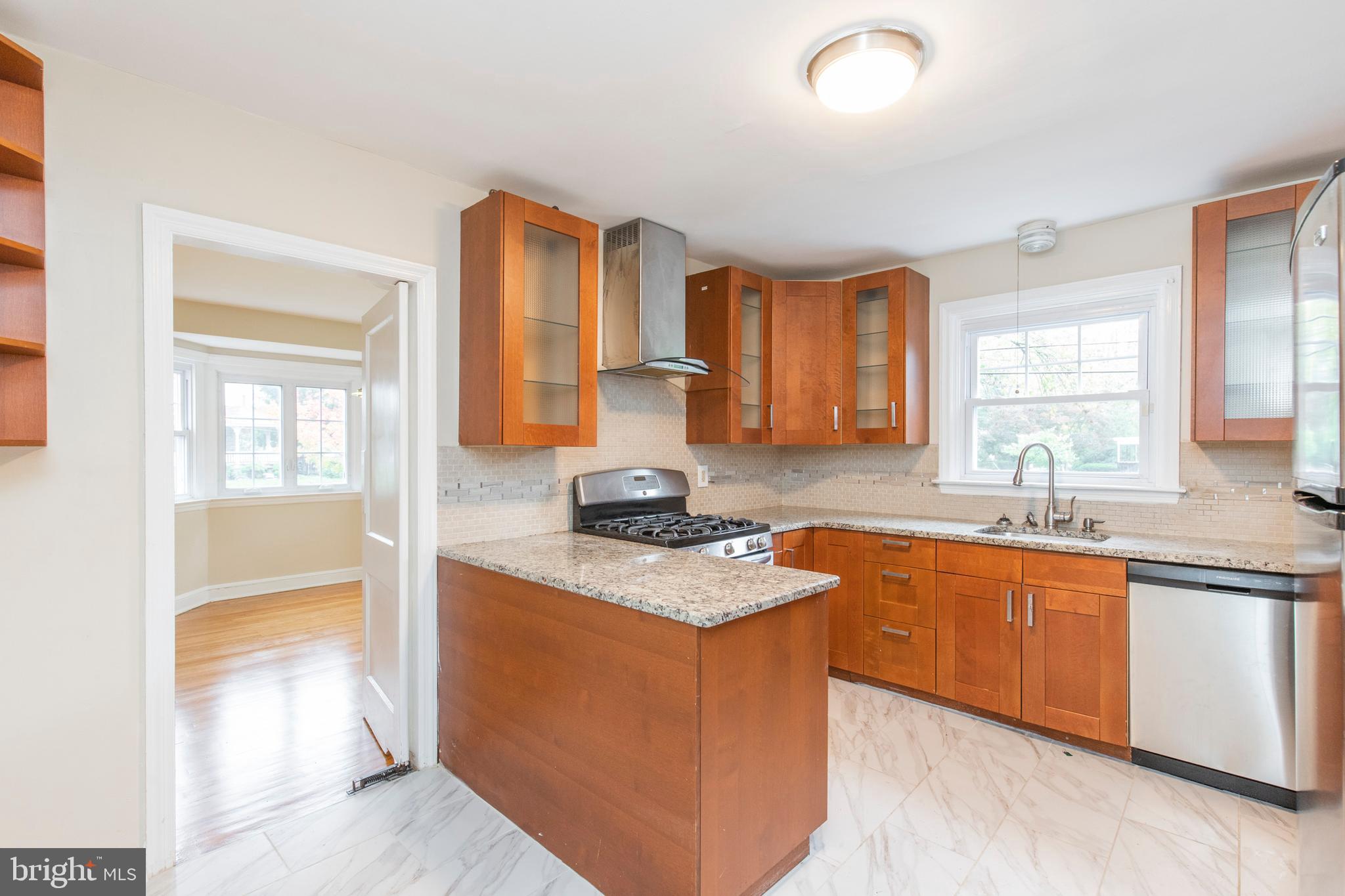 229 West Providence Road Aldan, PA 19018 - Photo 37 of 41 Gallery Image 37