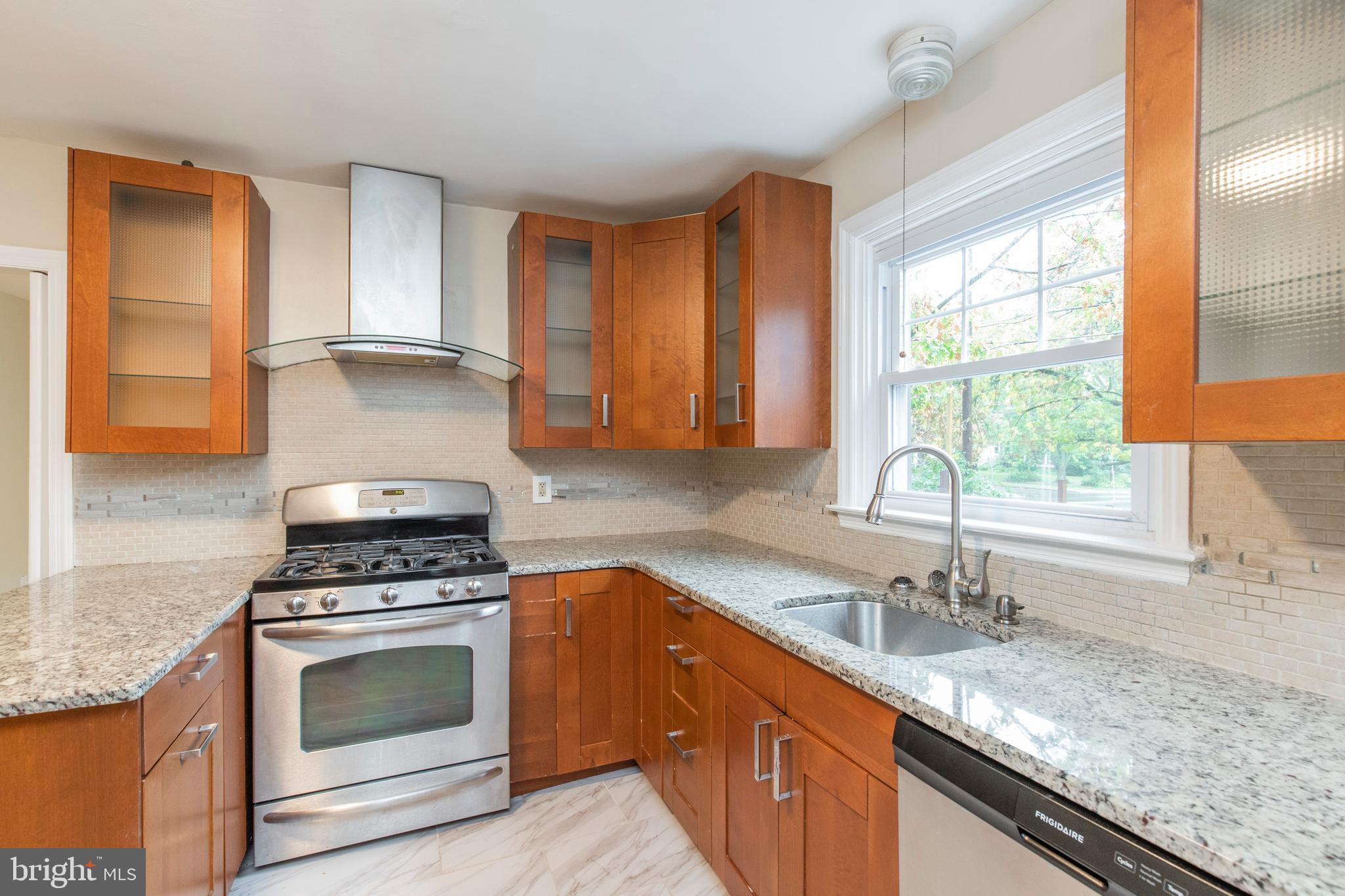 229 West Providence Road Aldan, PA 19018 - Photo 39 of 41 Gallery Image 39