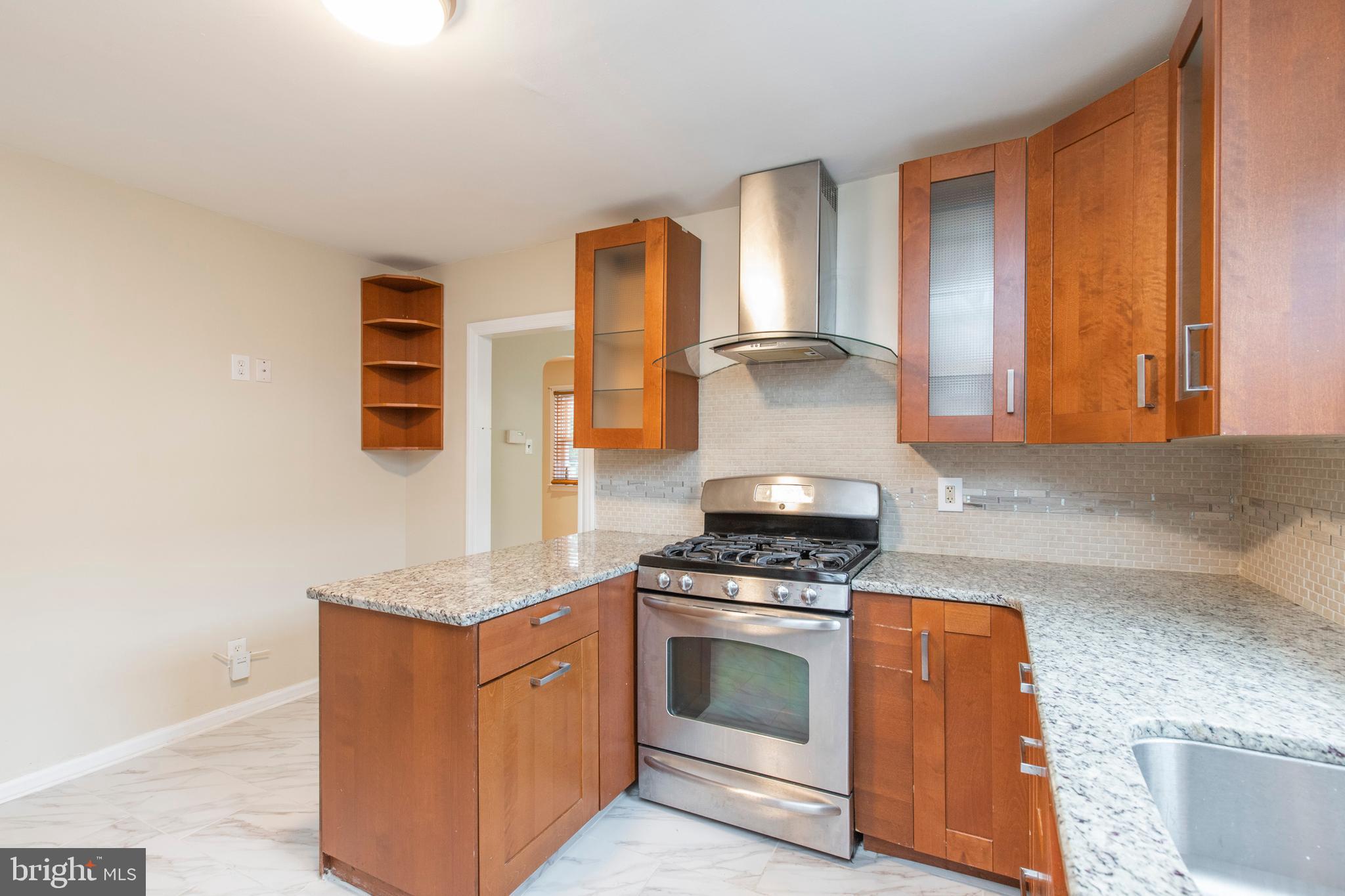 229 West Providence Road Aldan, PA 19018 - Photo 40 of 41 Gallery Image 40