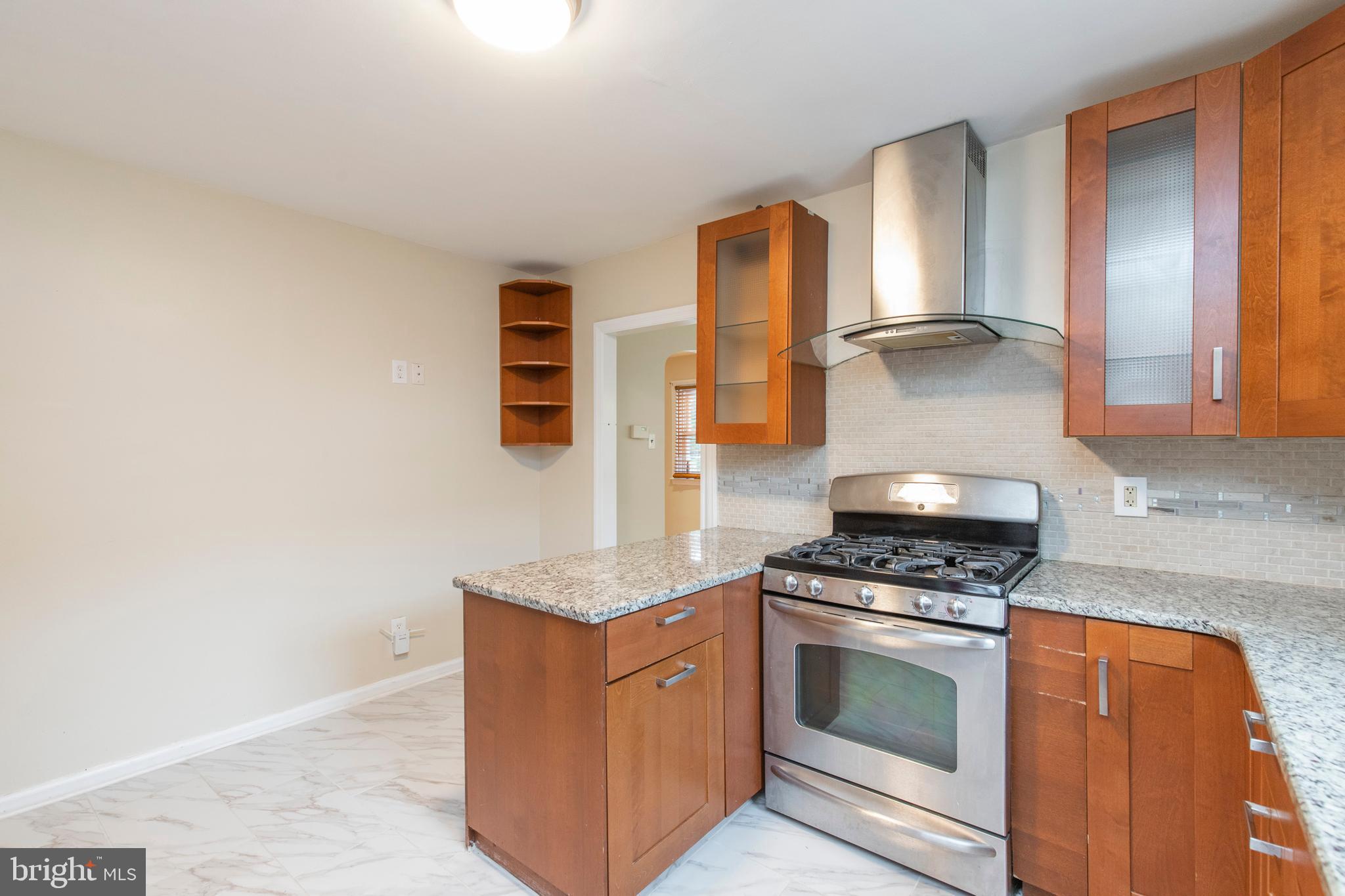 229 West Providence Road Aldan, PA 19018 - Photo 41 of 41 Gallery Image 41