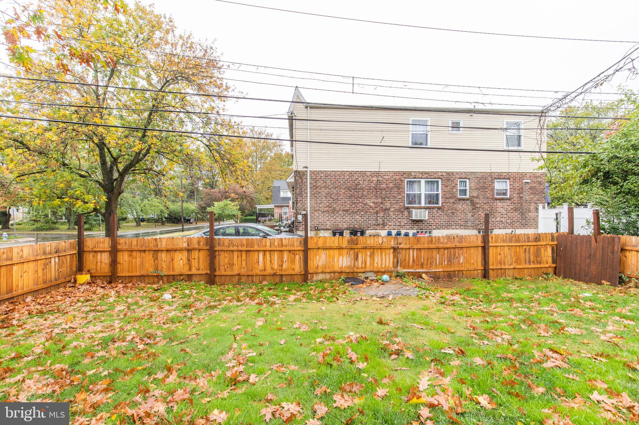 229 West Providence Road Aldan, PA 19018 - Photo 7 of 41 Gallery Image 7