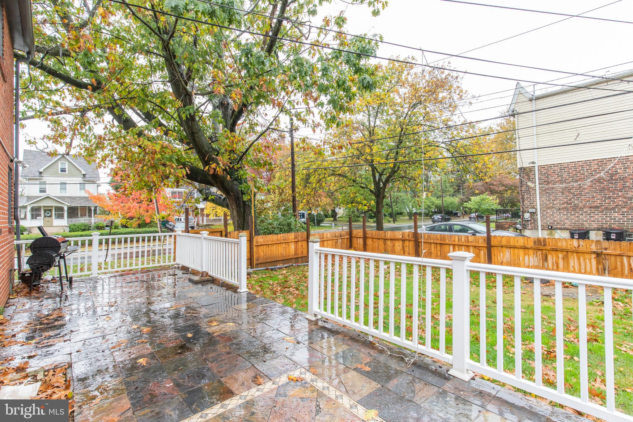 229 West Providence Road Aldan, PA 19018 - Photo 9 of 41 Gallery Image 9