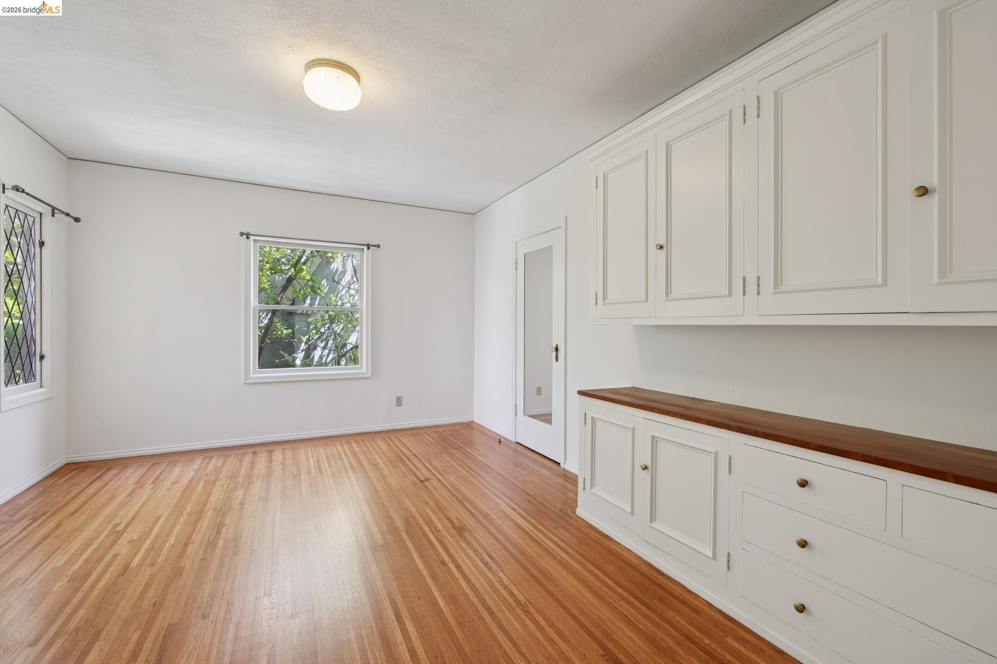 111 Windsor Avenue Kensington, CA 94708 - Photo 17 of 41