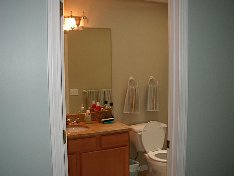 155 Hemlock Road South Kingstown, RI 02879 - Photo 22 of 25 Bathroom.