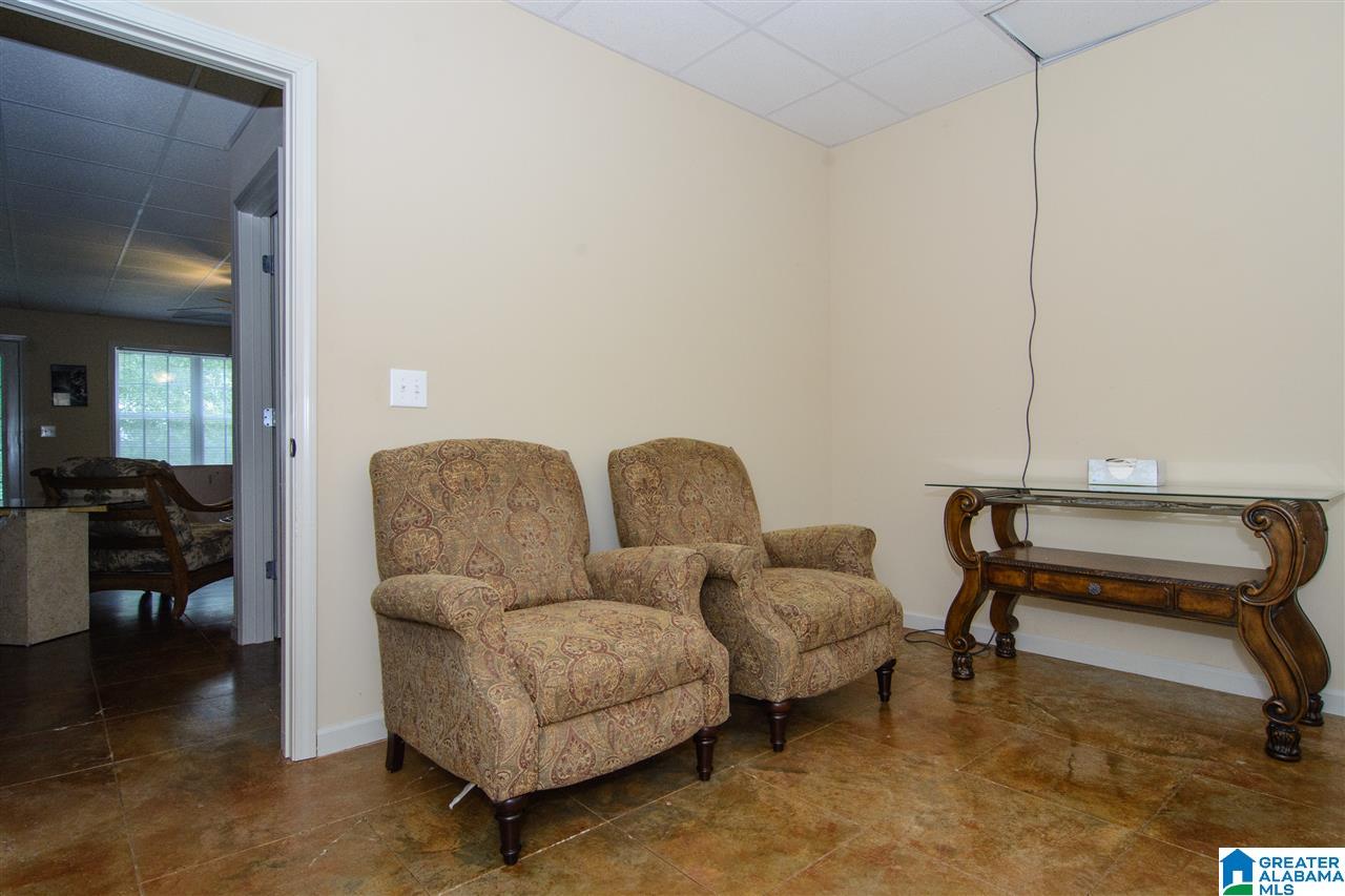 193 Clairmont Road Sterrett, AL 35147 - Photo 43 of 45