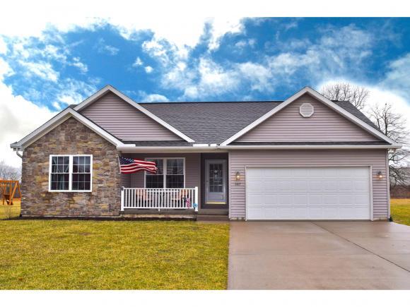4517 Pierson Road Batesville, IN 47006 - Photo 1 of 33 Gallery Image 1