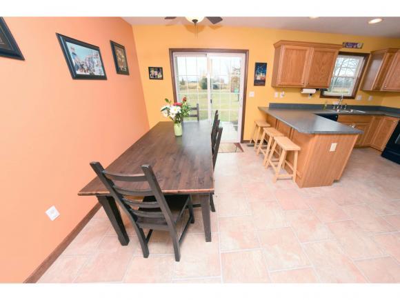 4517 Pierson Road Batesville, IN 47006 - Photo 11 of 33 Gallery Image 11