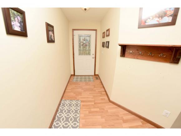 4517 Pierson Road Batesville, IN 47006 - Photo 12 of 33 Gallery Image 12