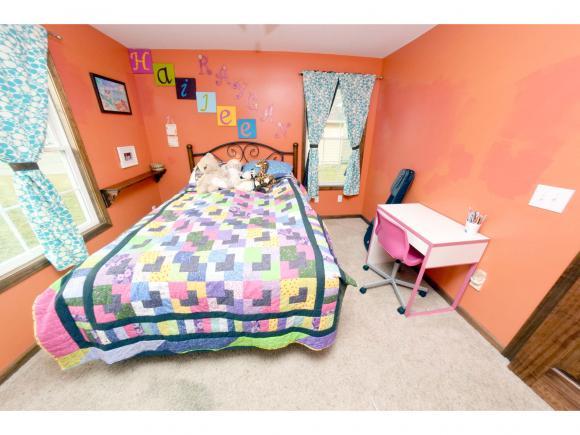 4517 Pierson Road Batesville, IN 47006 - Photo 13 of 33 Gallery Image 13