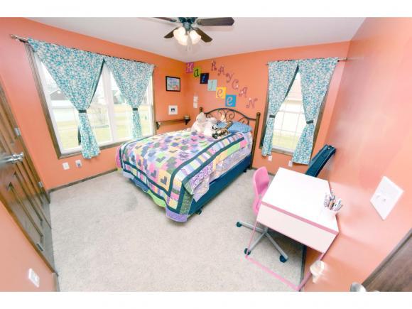 4517 Pierson Road Batesville, IN 47006 - Photo 14 of 33 Gallery Image 14