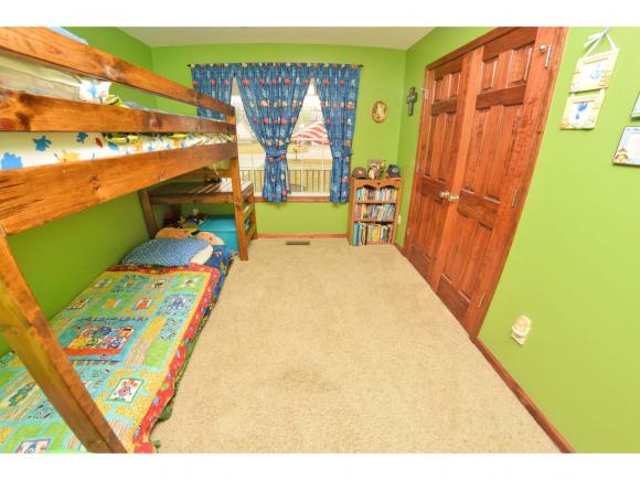 4517 Pierson Road Batesville, IN 47006 - Photo 15 of 33 Gallery Image 15