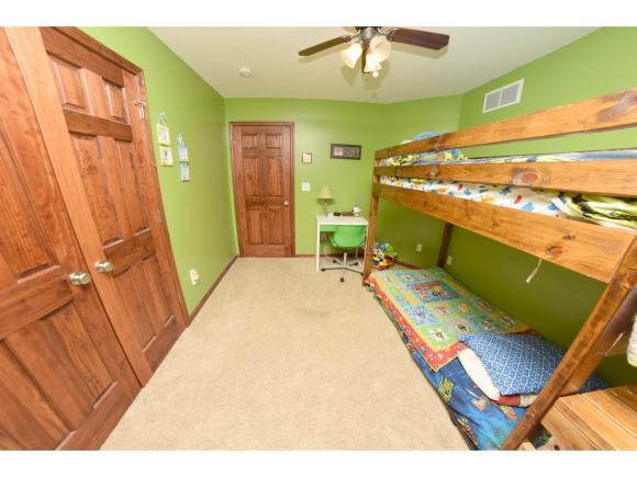 4517 Pierson Road Batesville, IN 47006 - Photo 16 of 33 Gallery Image 16
