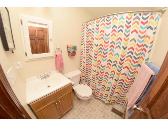 4517 Pierson Road Batesville, IN 47006 - Photo 17 of 33 Gallery Image 17