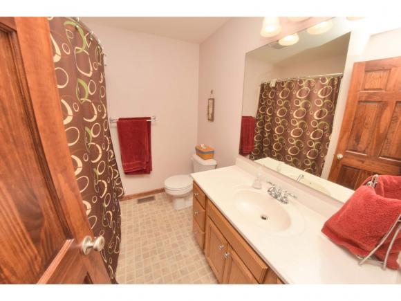 4517 Pierson Road Batesville, IN 47006 - Photo 18 of 33 Gallery Image 18