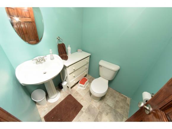 4517 Pierson Road Batesville, IN 47006 - Photo 19 of 33 Gallery Image 19