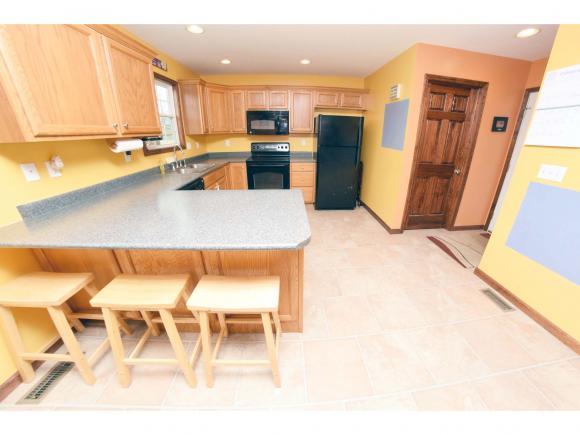 4517 Pierson Road Batesville, IN 47006 - Photo 2 of 33 Gallery Image 2