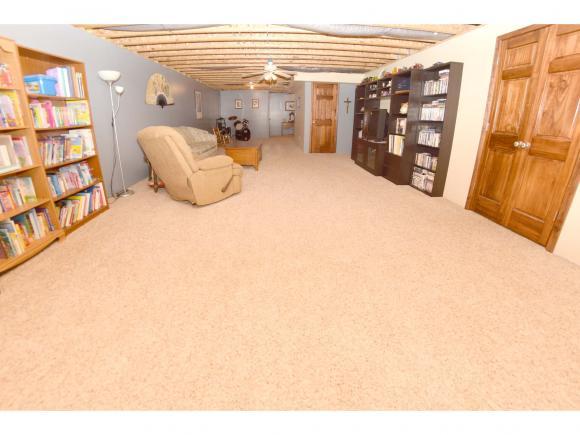 4517 Pierson Road Batesville, IN 47006 - Photo 21 of 33 Gallery Image 21