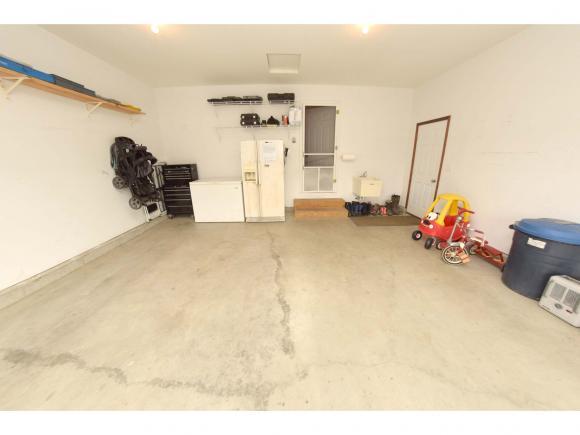 4517 Pierson Road Batesville, IN 47006 - Photo 23 of 33 Gallery Image 23