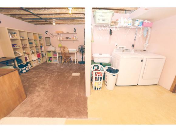 4517 Pierson Road Batesville, IN 47006 - Photo 24 of 33 Gallery Image 24