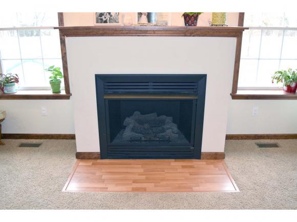 4517 Pierson Road Batesville, IN 47006 - Photo 25 of 33 Gallery Image 25