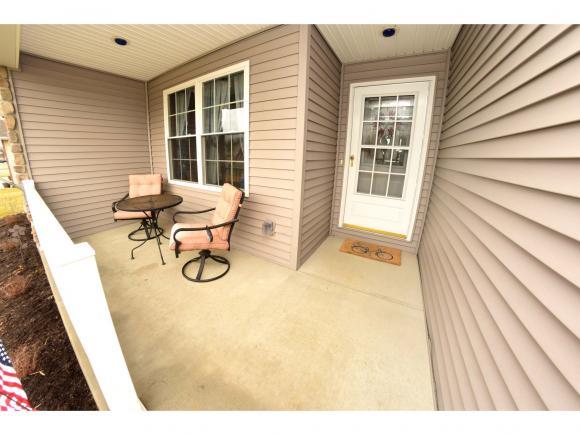 4517 Pierson Road Batesville, IN 47006 - Photo 26 of 33 Gallery Image 26