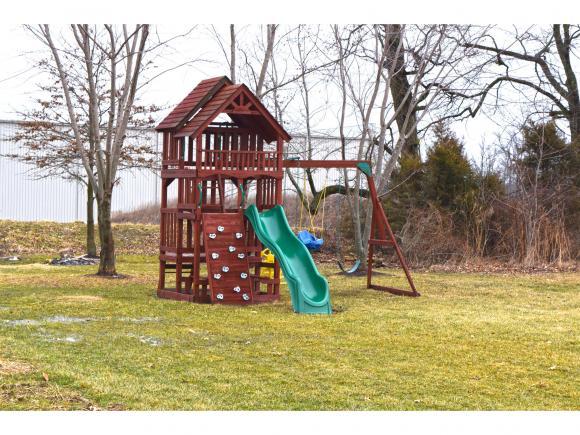 4517 Pierson Road Batesville, IN 47006 - Photo 27 of 33 Gallery Image 27