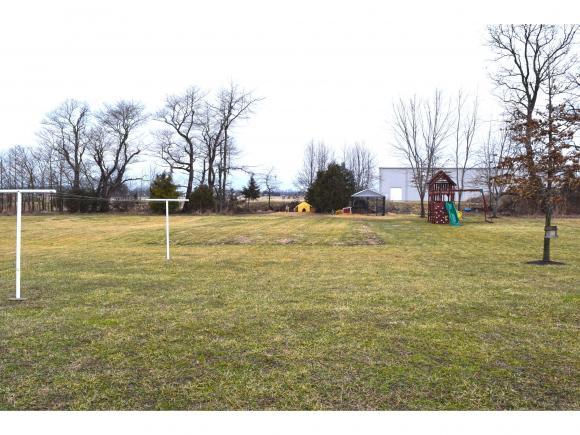 4517 Pierson Road Batesville, IN 47006 - Photo 28 of 33 Gallery Image 28