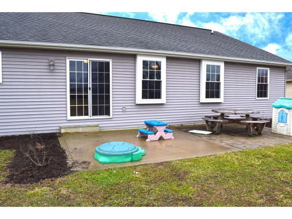 4517 Pierson Road Batesville, IN 47006 - Photo 29 of 33 Gallery Image 29