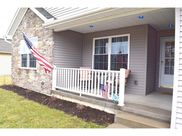 4517 Pierson Road Batesville, IN 47006 - Photo 30 of 33 Gallery Image 30