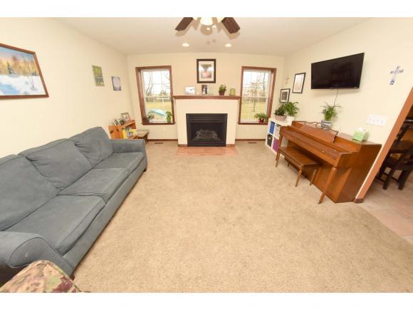 4517 Pierson Road Batesville, IN 47006 - Photo 3 of 33 Gallery Image 3